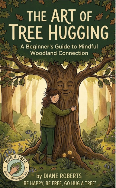 Book Cover Variant Thumbnail